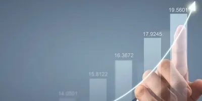 Bustiada Intel·ligent