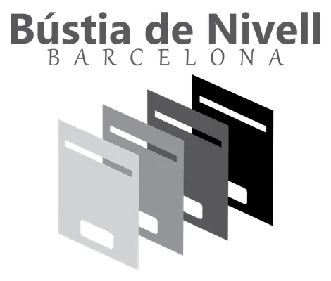 Bustia Nivell