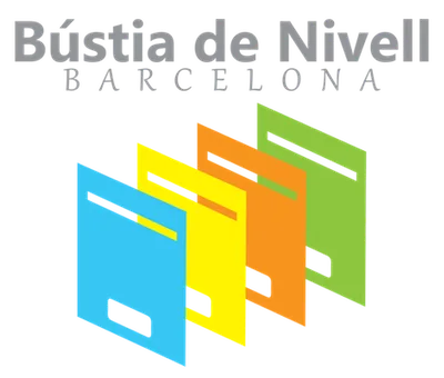 Bustia Nivell