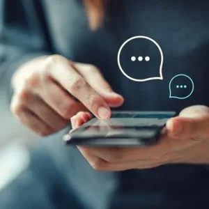 Información al cliente