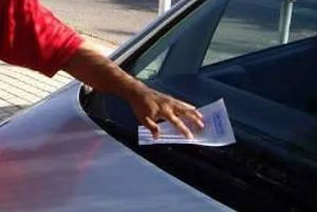 Servicio de parabriseo en toda Catalunya