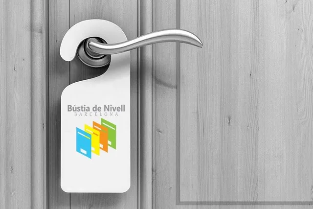 Serveis de Poming a tot Barcelona