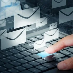 Mailing